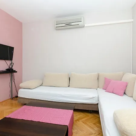 Apartment Senija Trogir